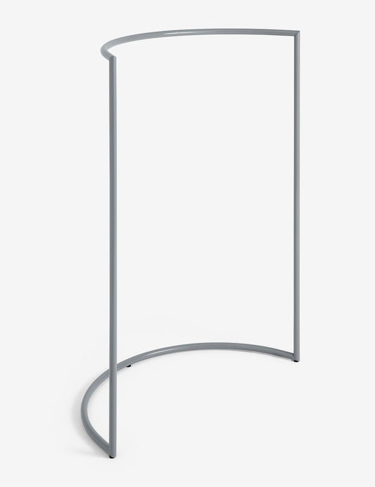 COLOUR RACK C SHAPE