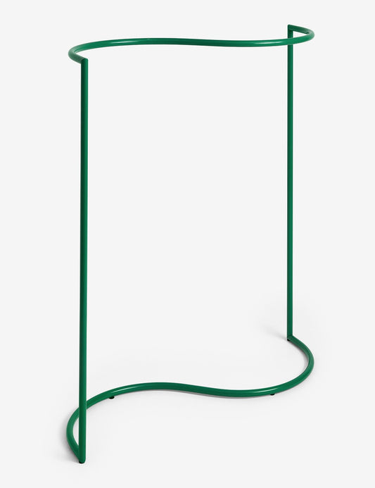 COLOUR RACK S SHAPE