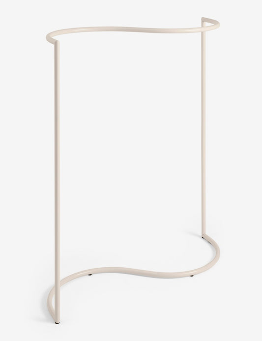 COLOUR RACK S SHAPE