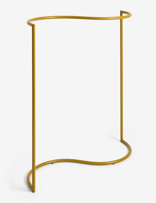 COLOUR RACK S SHAPE