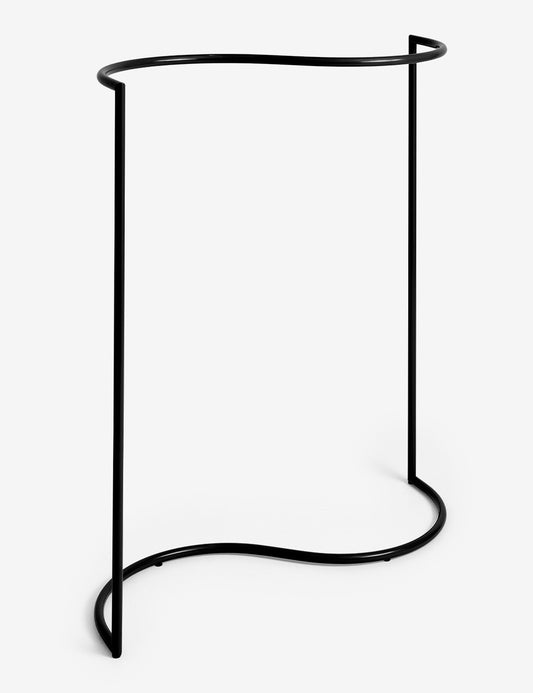 COLOUR RACK S SHAPE