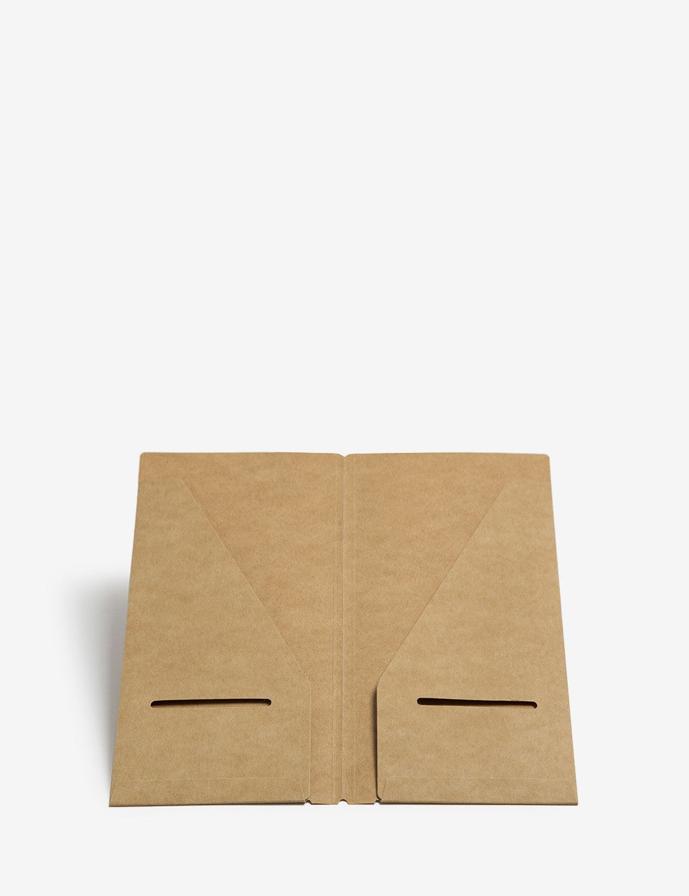 020 carpeta kraft