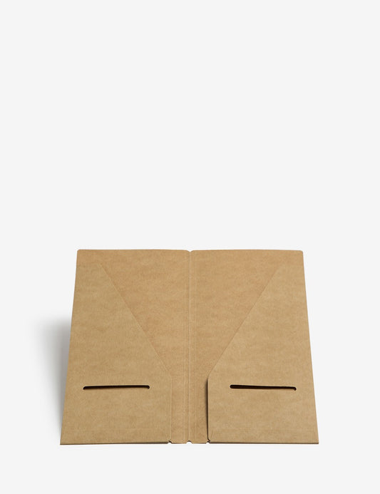 020 carpeta kraft