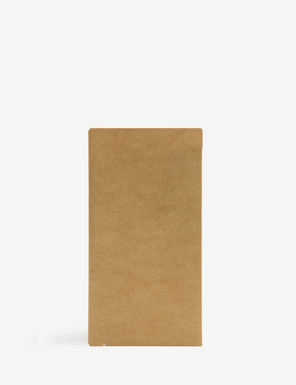020 carpeta kraft