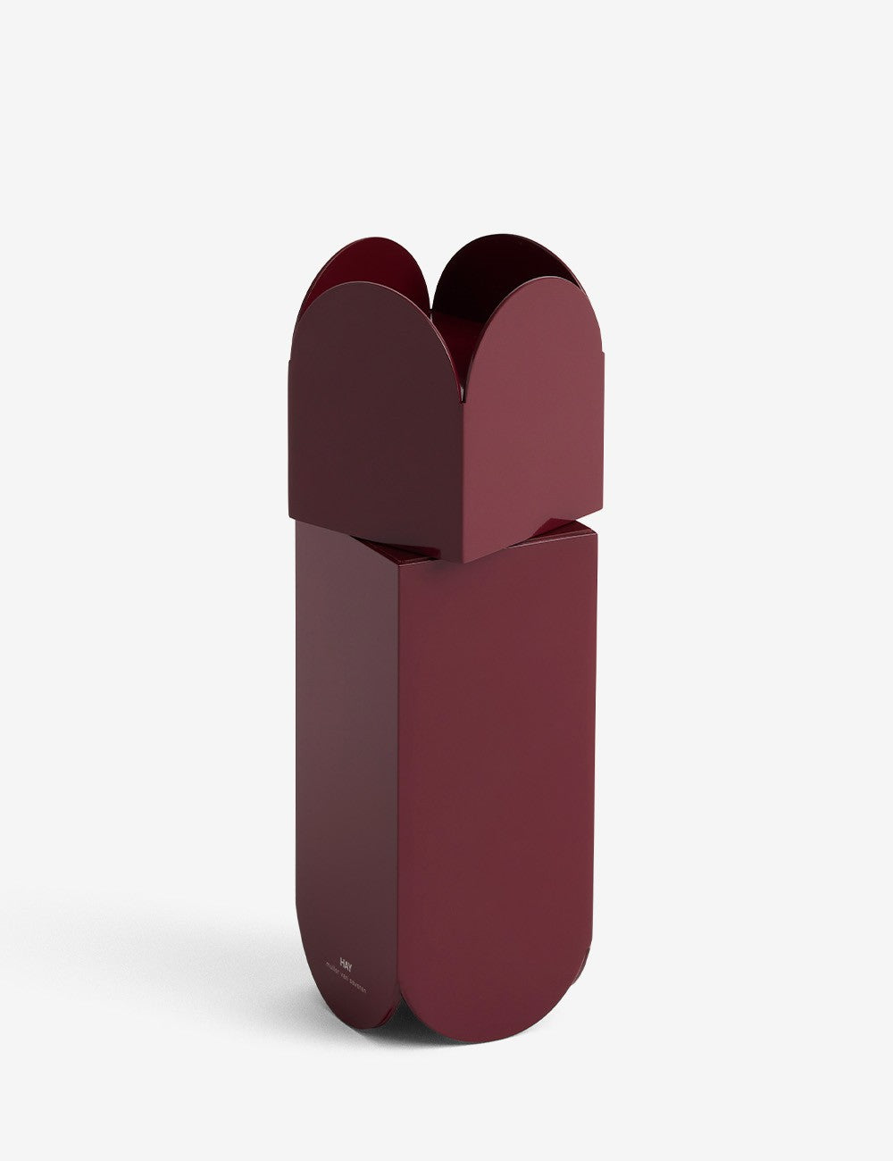 smerigliatrice ad archi