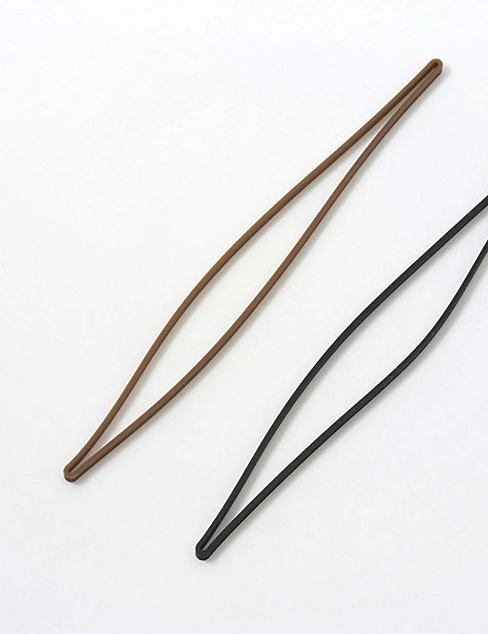 021 CONNECTING RUBBER