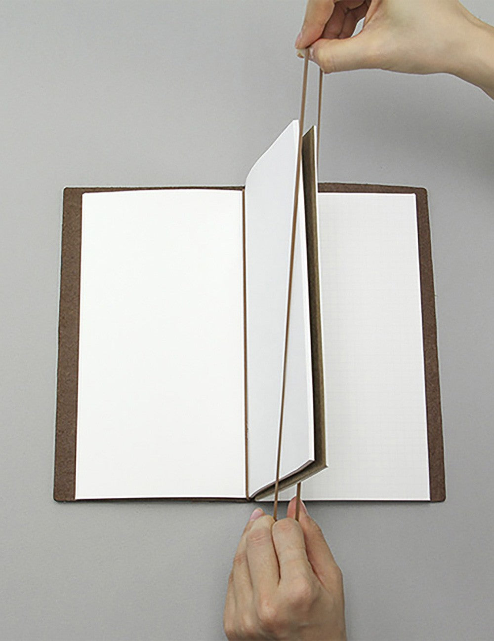 021 CONNECTING RUBBER