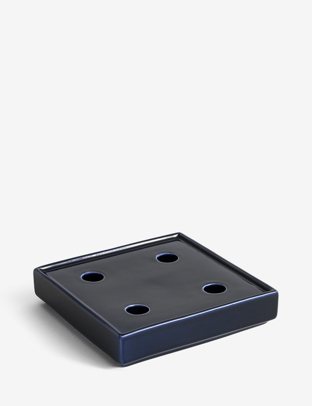 MATTONE CANDLEHOLDER