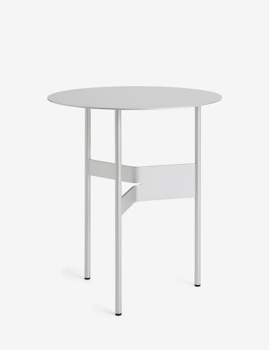 SHIM COFFEE TABLE Ø45