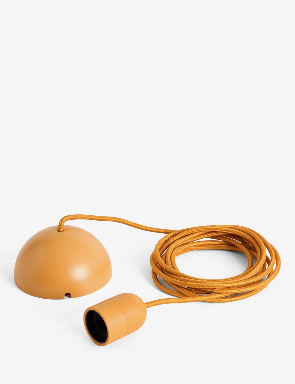 COMMON PENDANT TABLE CORD SET