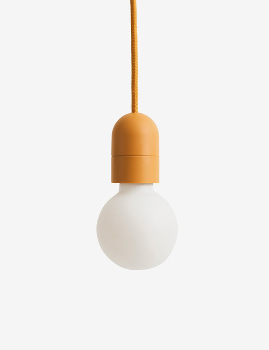 ensemble de cordons de pendentif commun