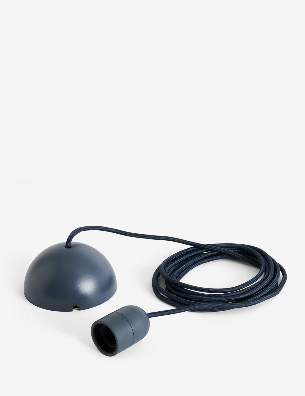 COMMON PENDANT TABLE CORD SET