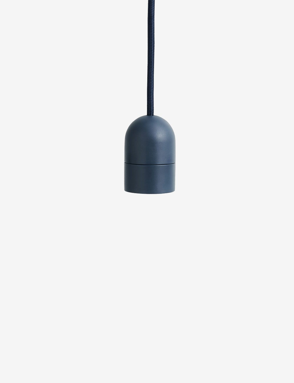 COMMON PENDANT TABLE CORD SET