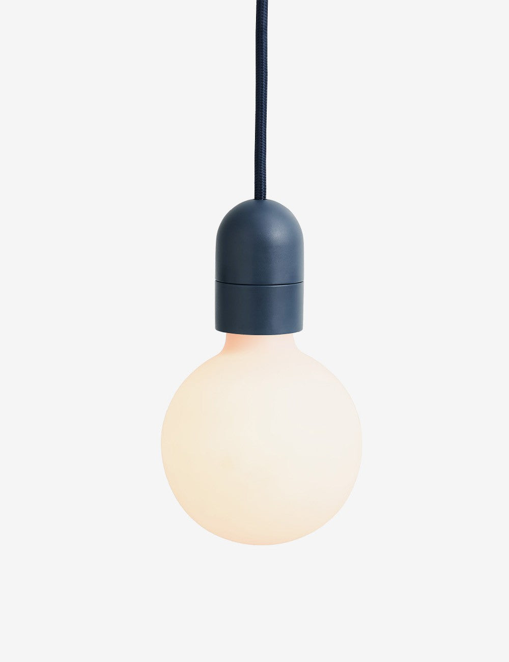 Common pendant cord set