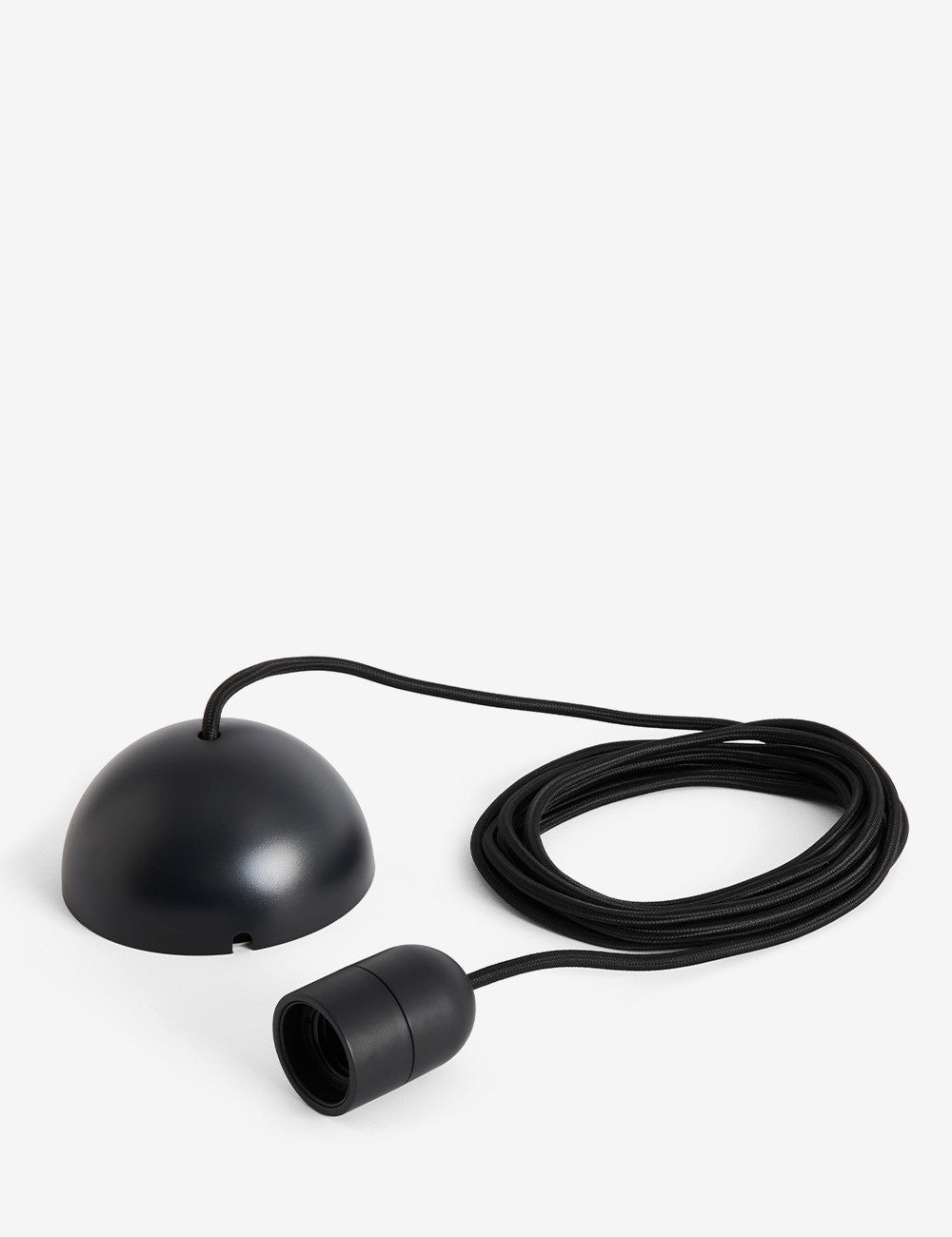 COMMON PENDANT TABLE CORD SET