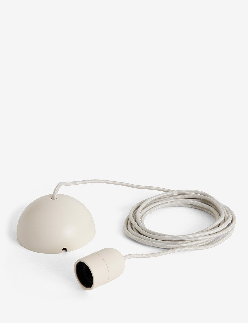 COMMON PENDANT TABLE CORD SET