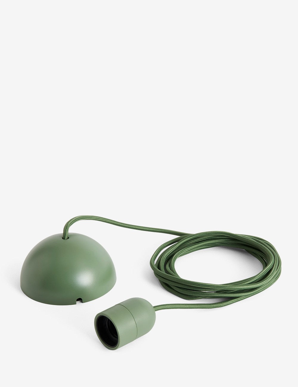 COMMON PENDANT TABLE CORD SET