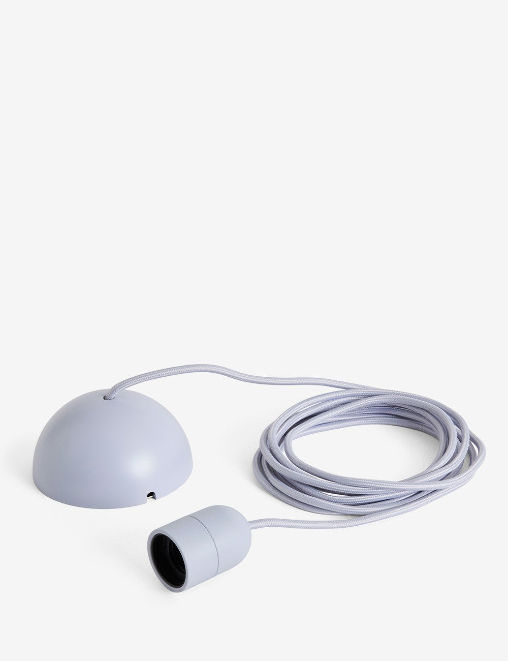 common pendant cord set