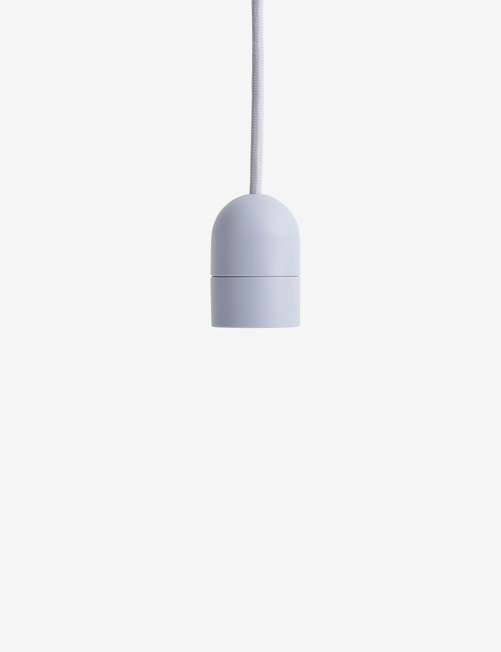 Common pendant cord set