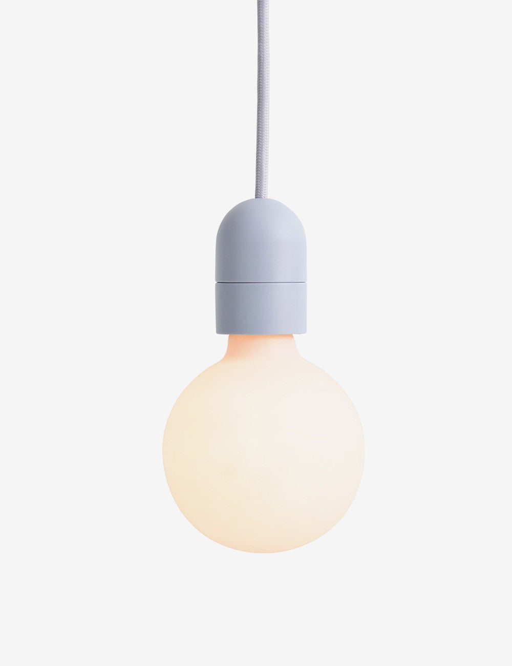 Common pendant cord set