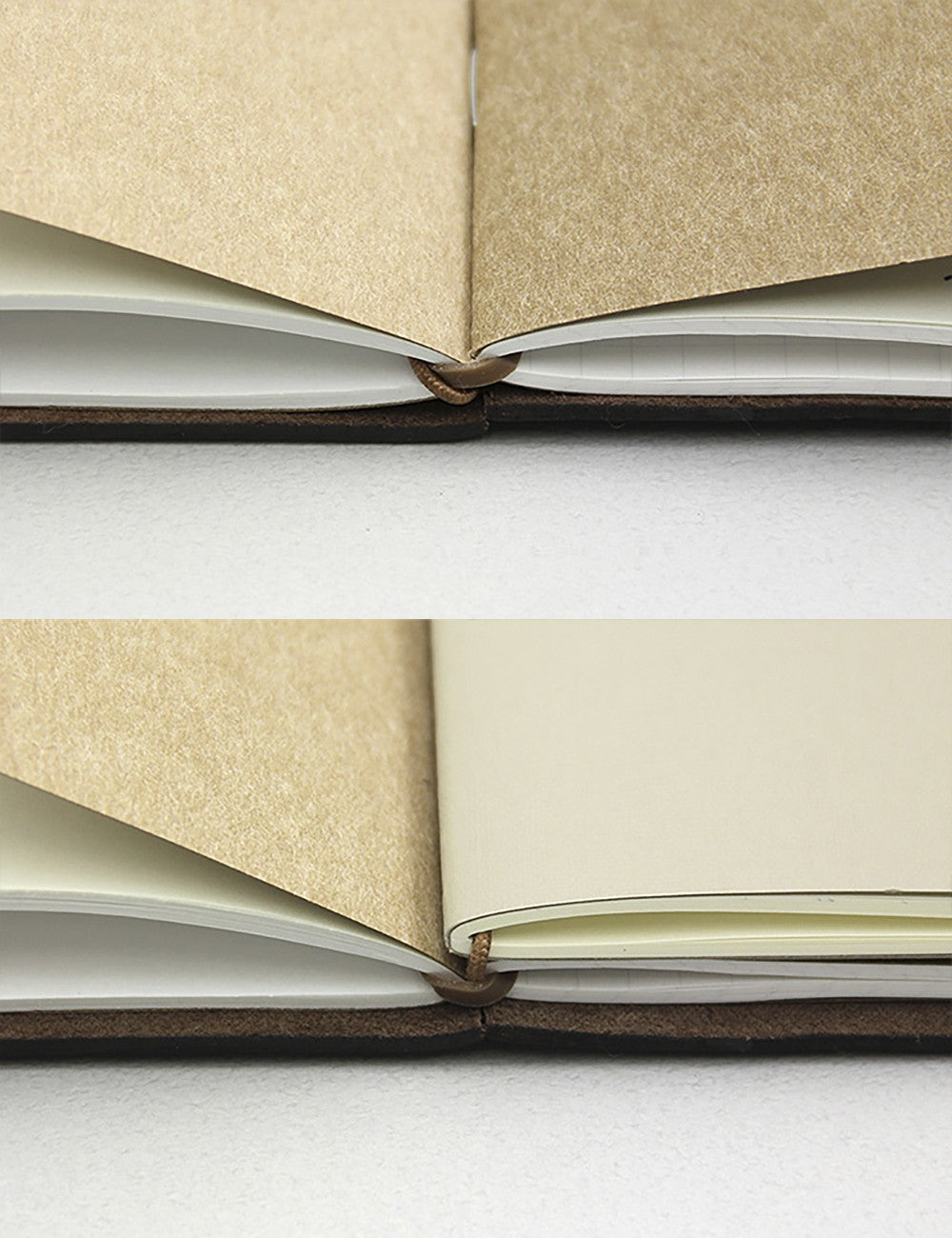 011 gommini per connettori passaporto