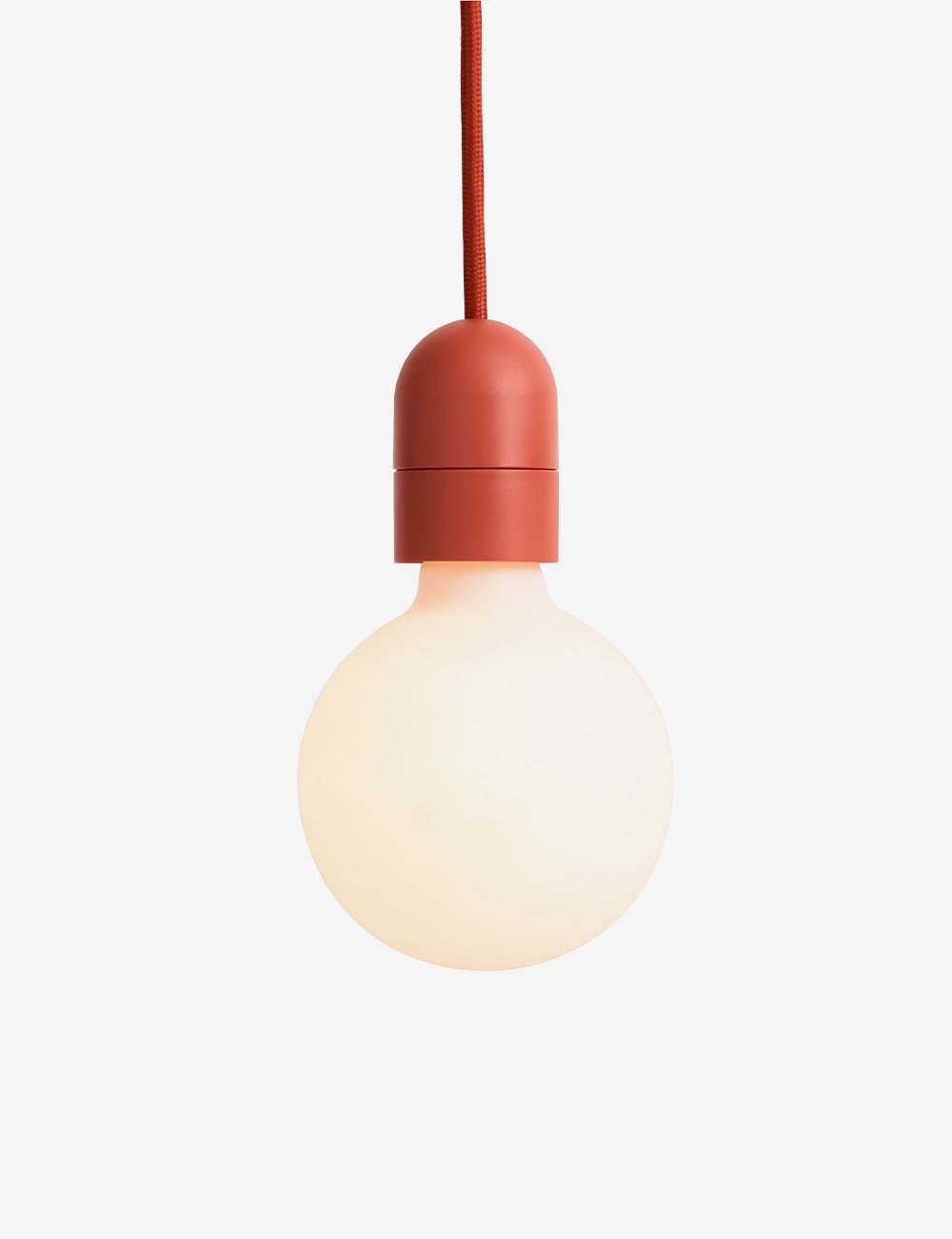 Common pendant cord set