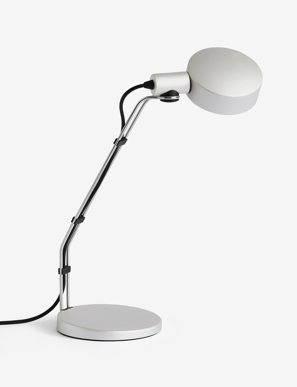cupola desk lamp