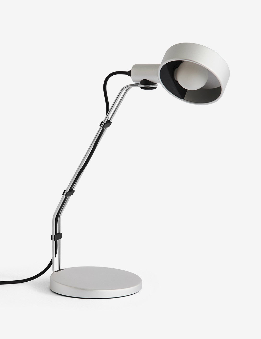 cupola desk lamp