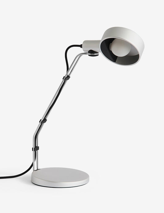 cupola desk lamp