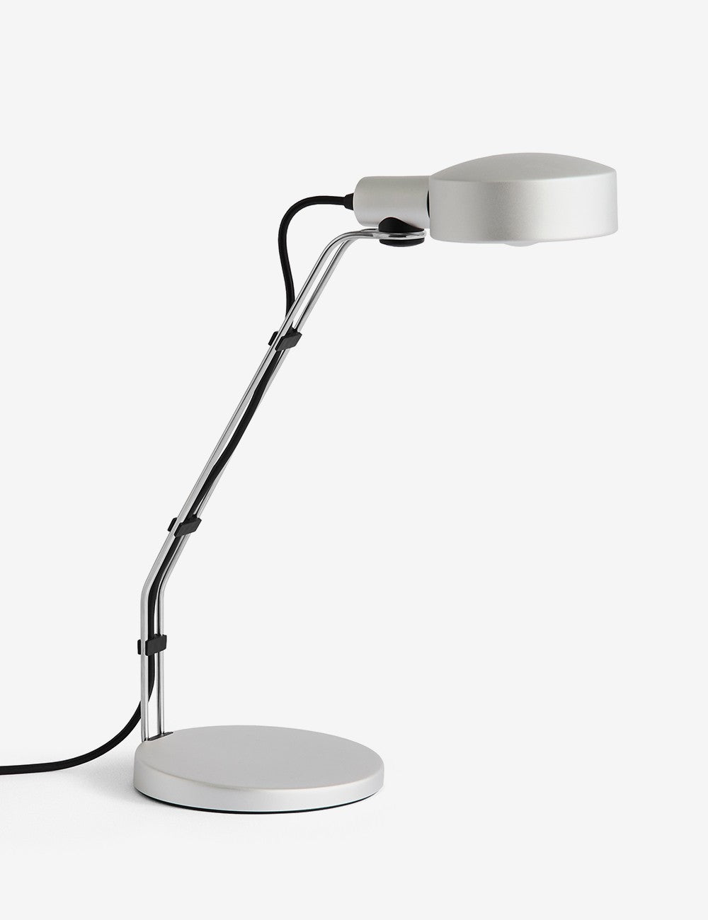 cupola desk lamp