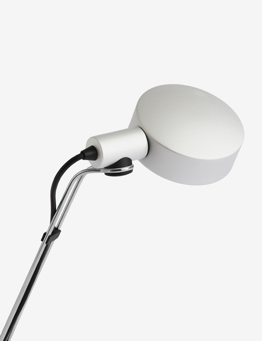 cupola desk lamp