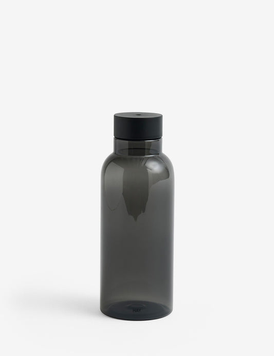 bottiglia d'acqua miz 0.54