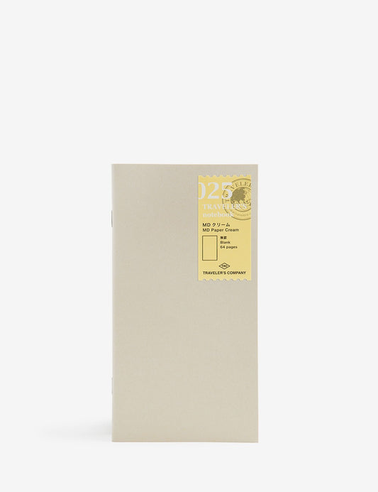 025 crema
