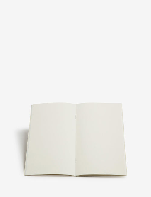 025 crema