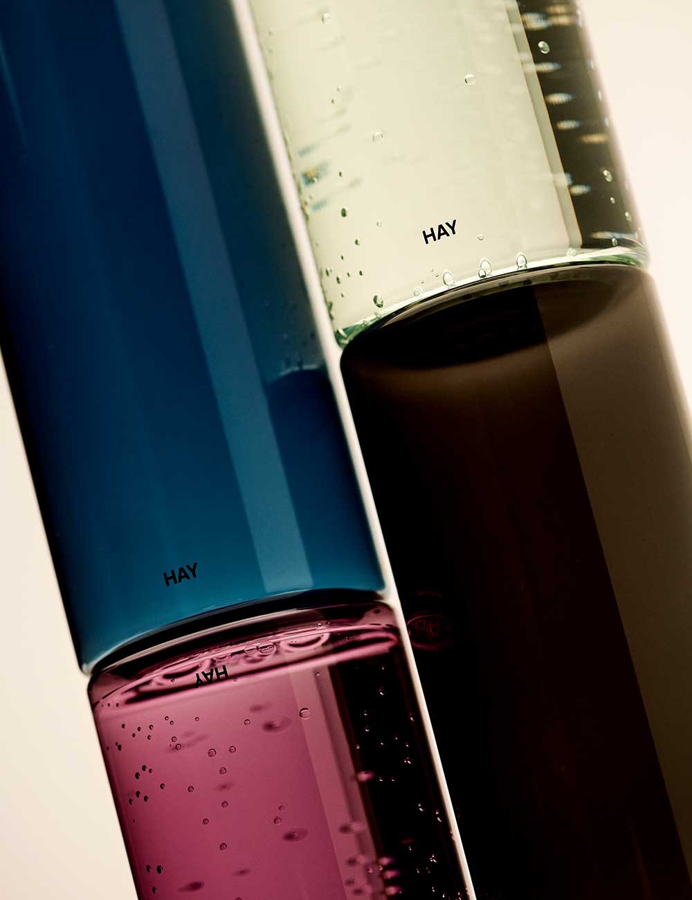 MIZ WATER BOTTLE 0,54