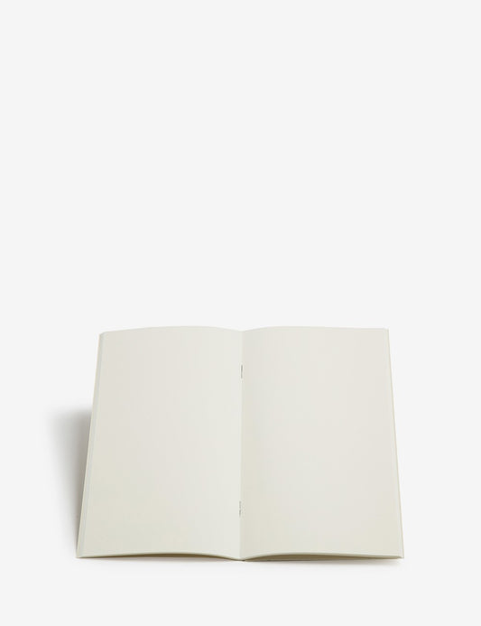 025 crema