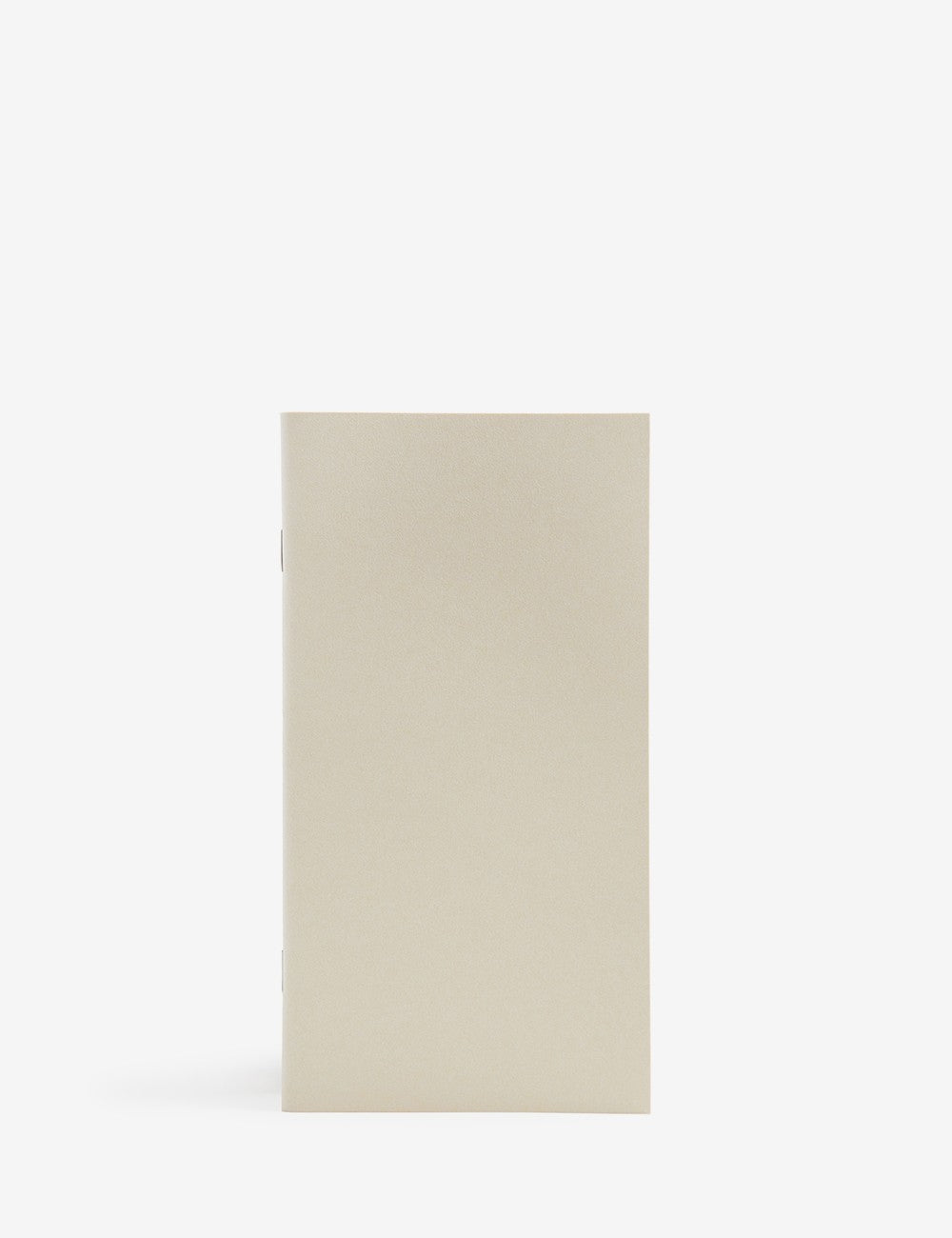 025 crema