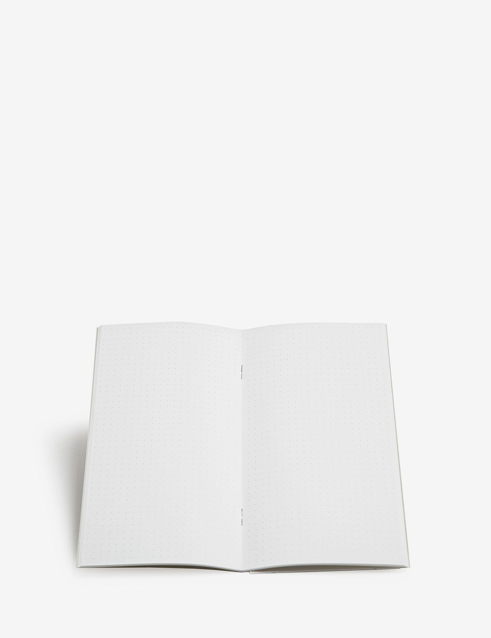 026 cuadrícula puntos