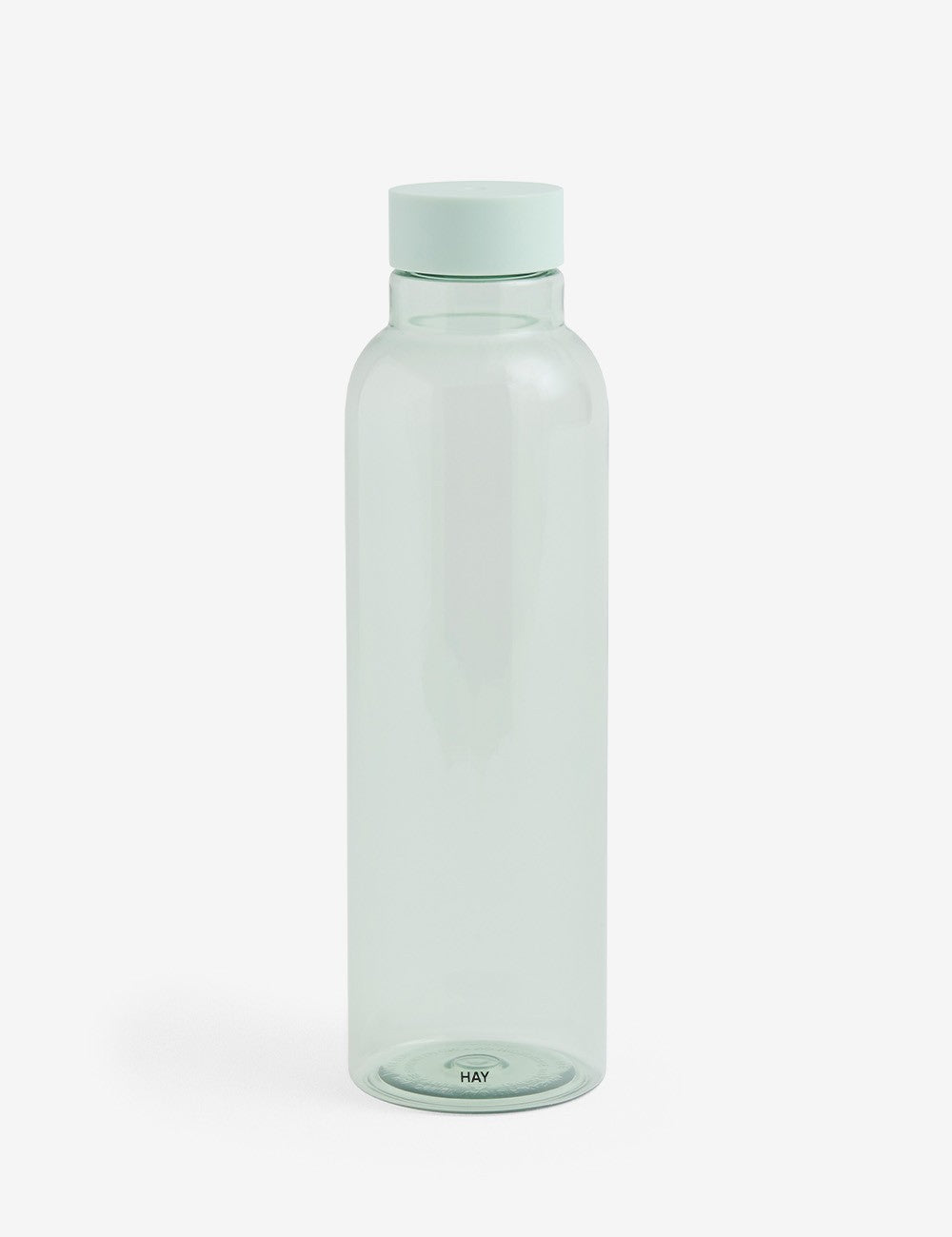 bouteille d'eau miz 0,72