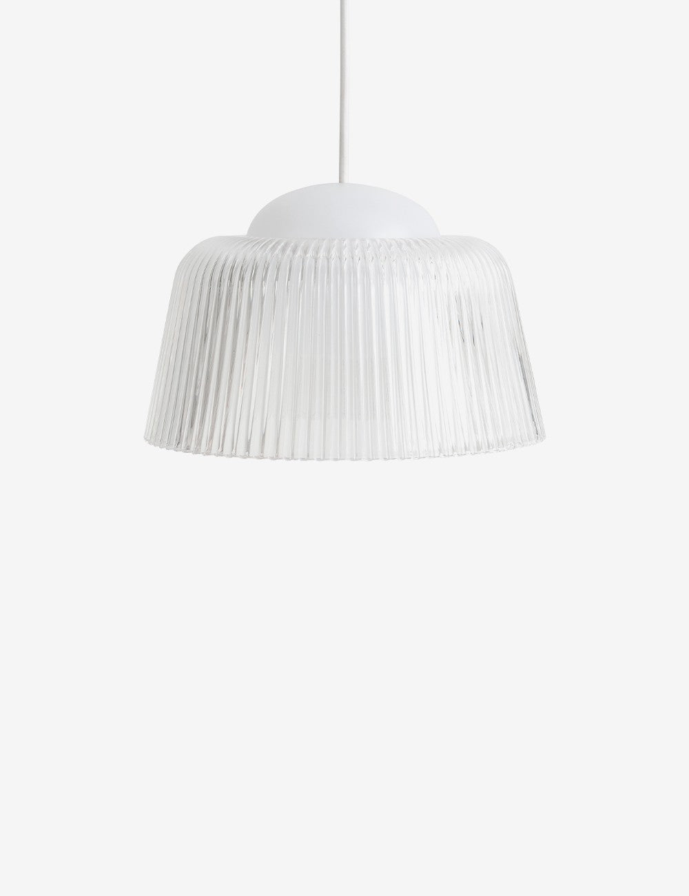 pendentif à bord