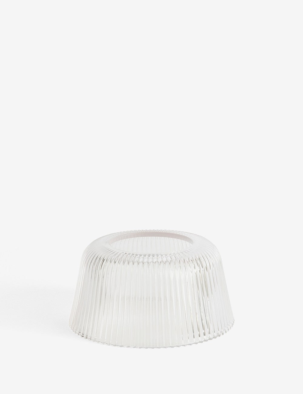 BRIM PENDANT