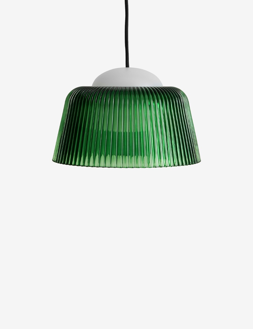 pendentif à bord