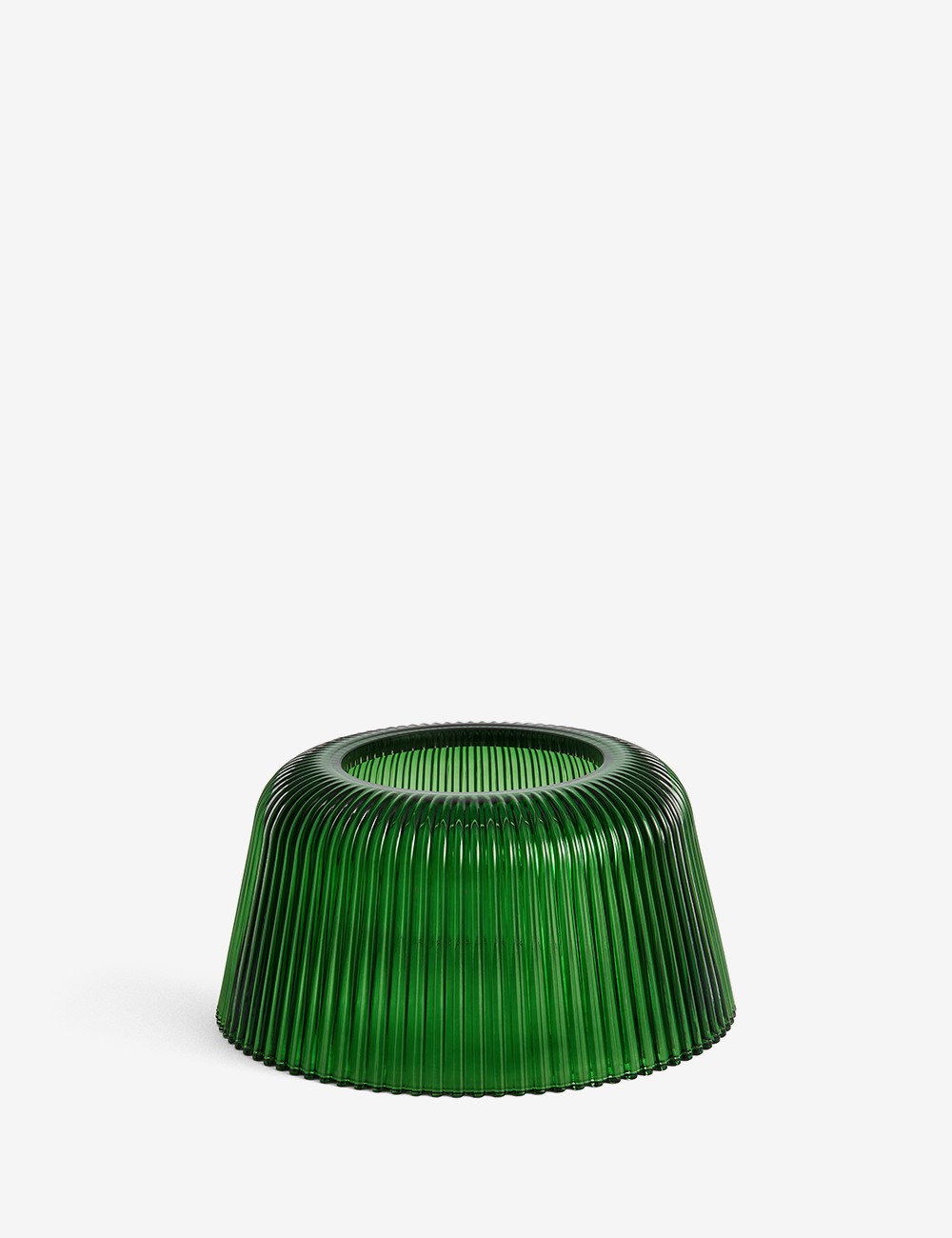 BRIM PENDANT