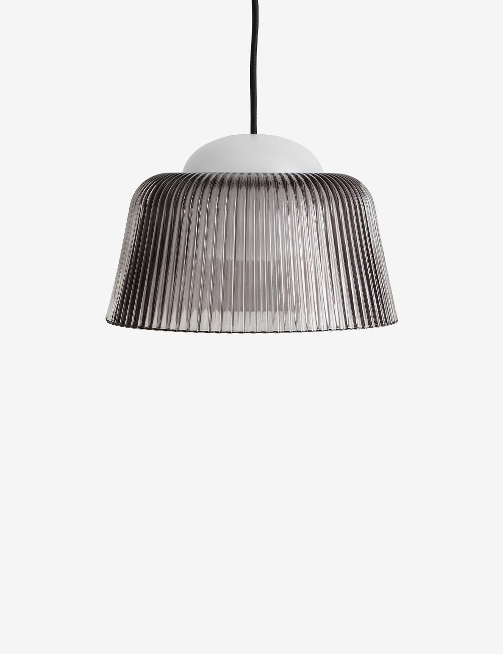 BRIM PENDANT