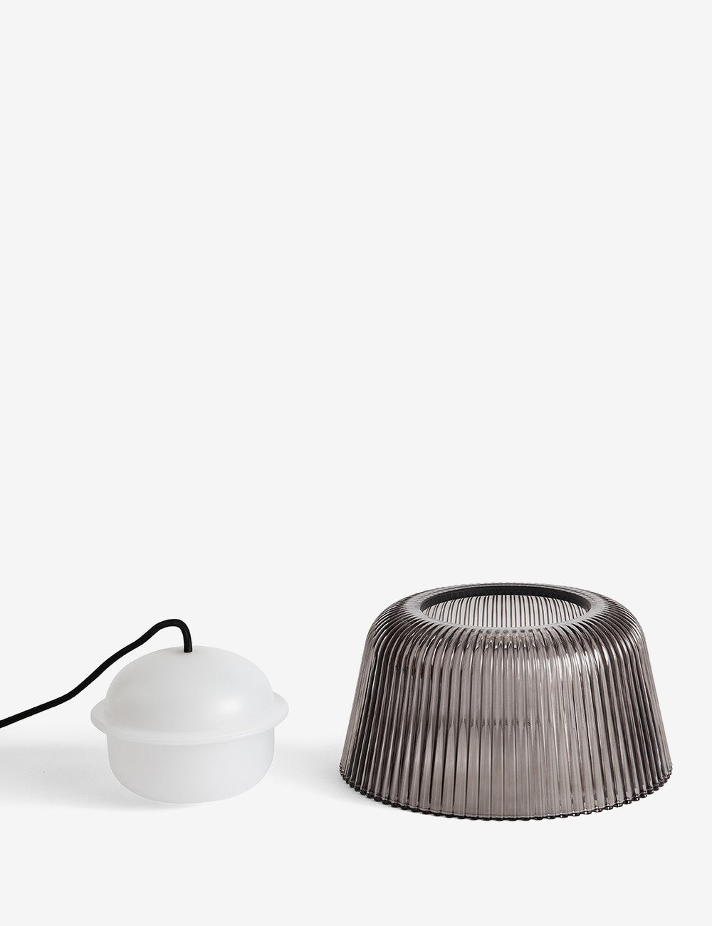 BRIM PENDANT