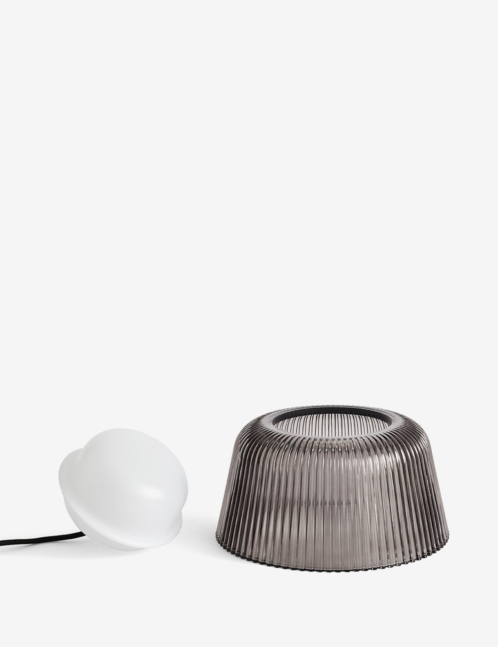 BRIM PENDANT