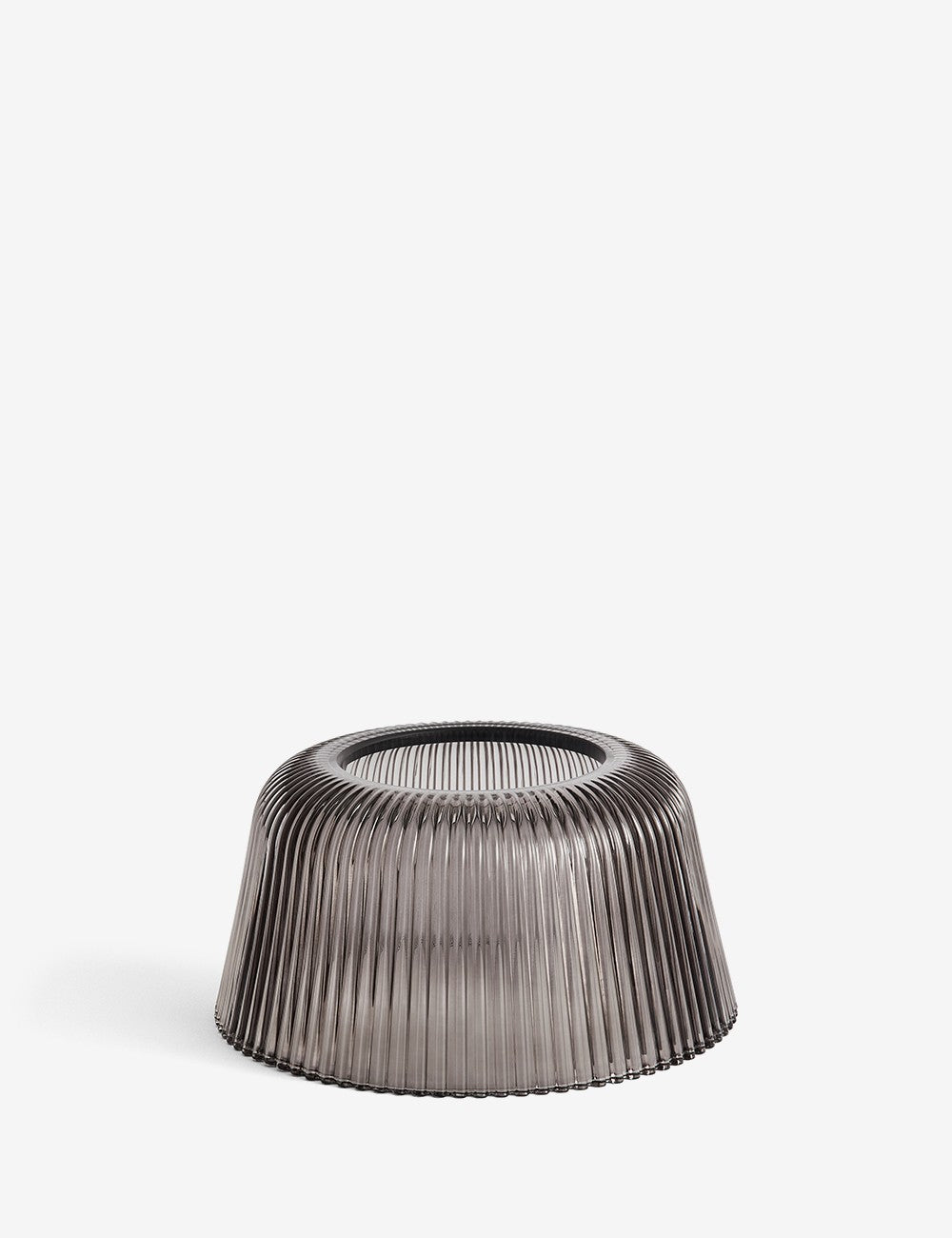 BRIM PENDANT