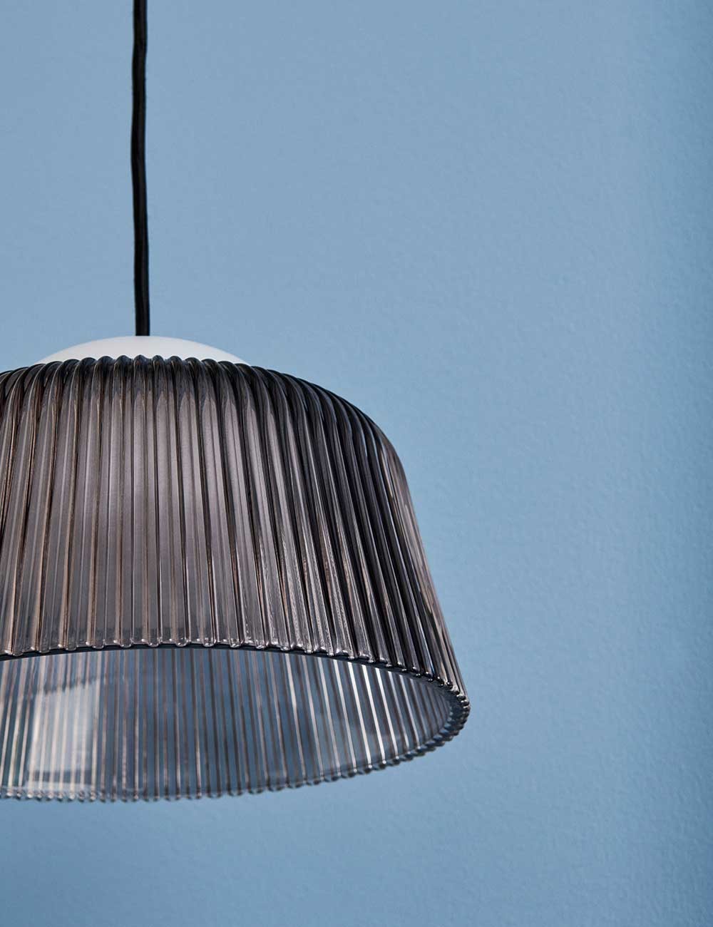 BRIM PENDANT