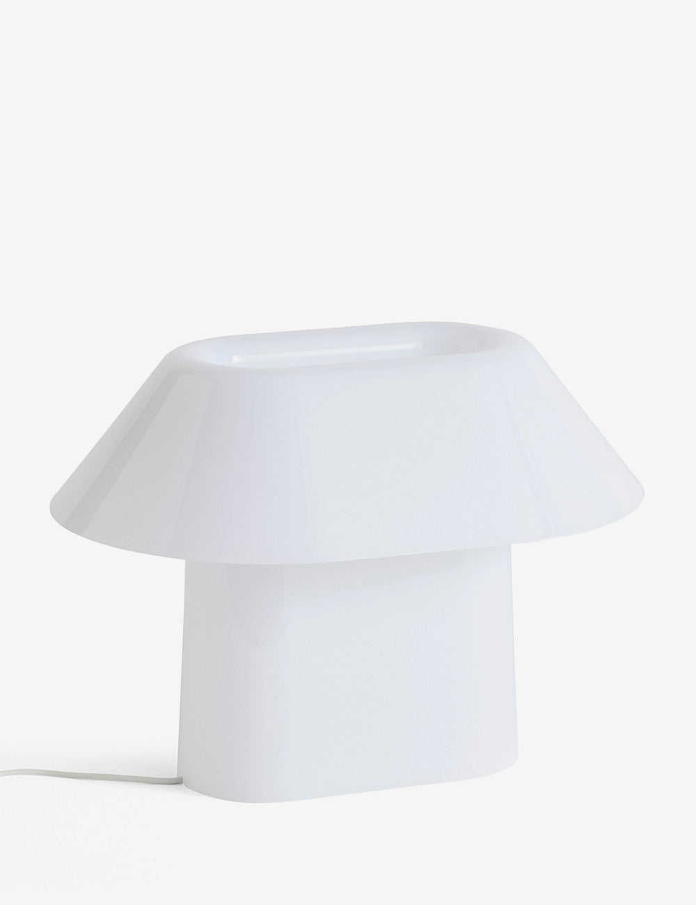 drome table lamp