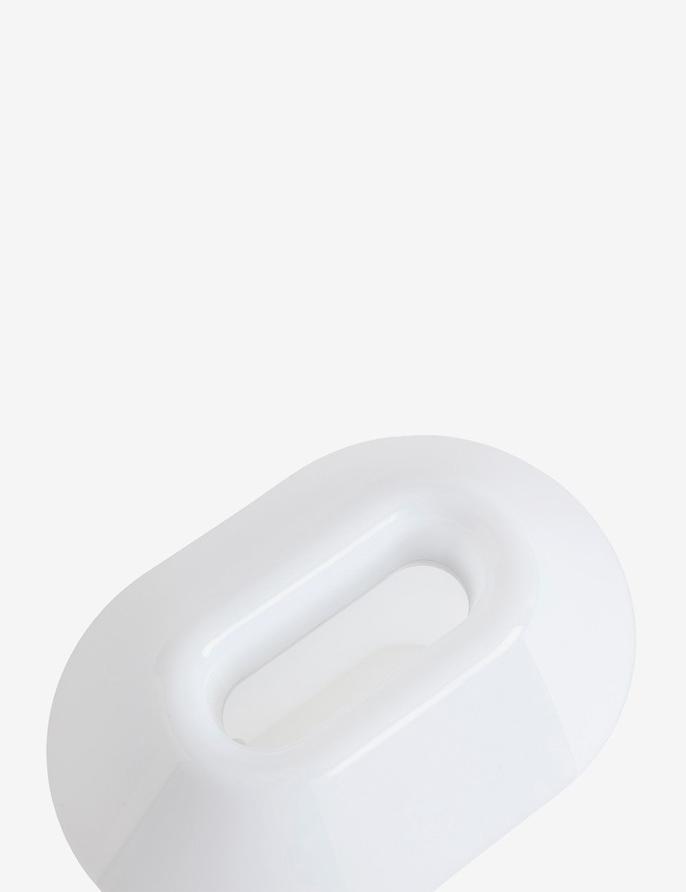 drome table lamp